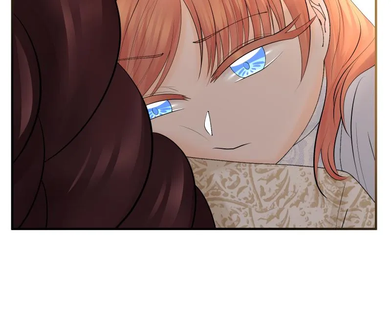 Once Again Chapter 17 page 47 - 