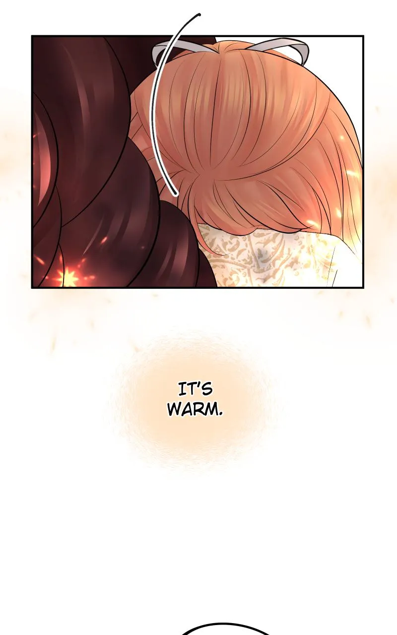 Once Again Chapter 17 page 48 - 