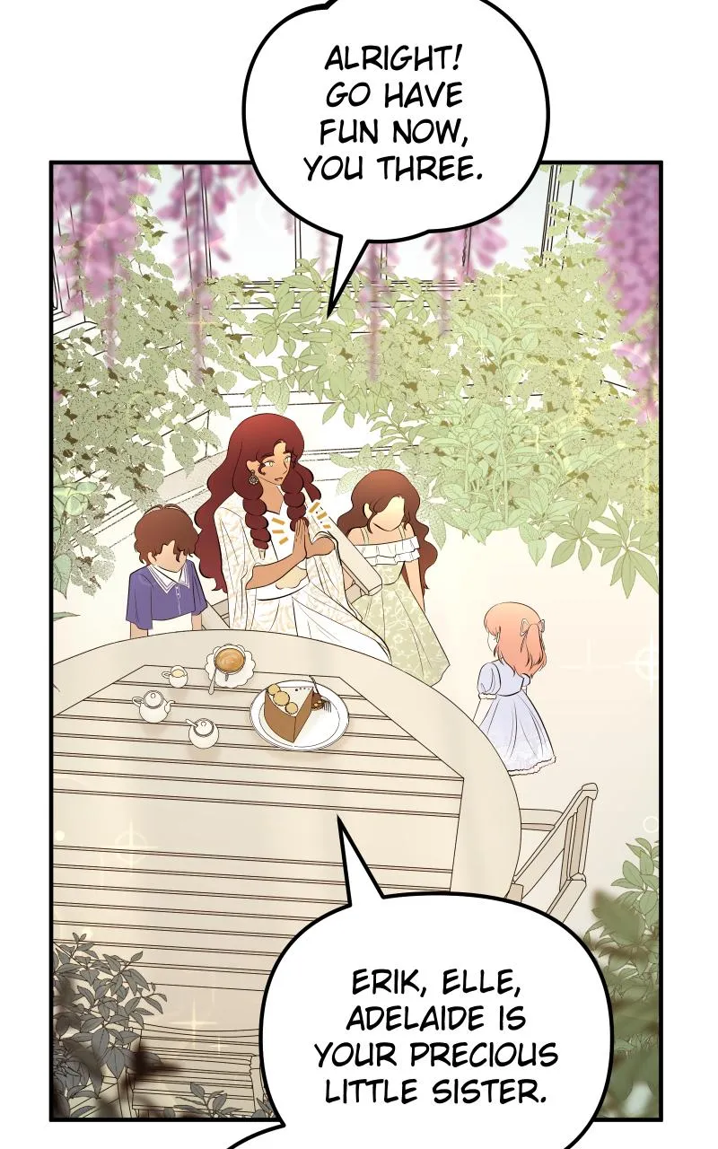 Once Again Chapter 17 page 49 - 