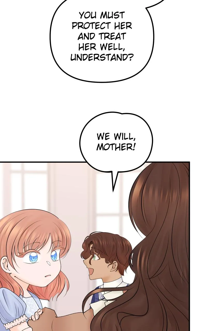 Once Again Chapter 17 page 50 - 