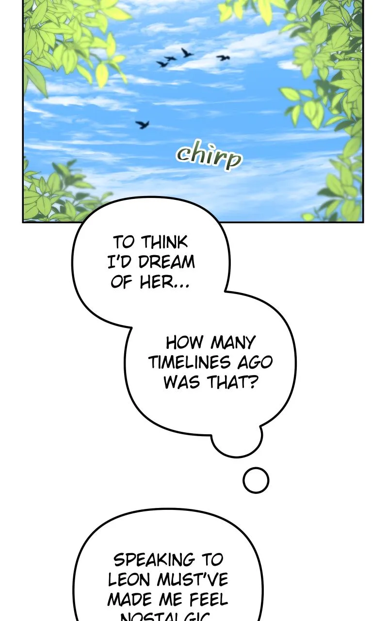 Once Again Chapter 17 page 6 - 