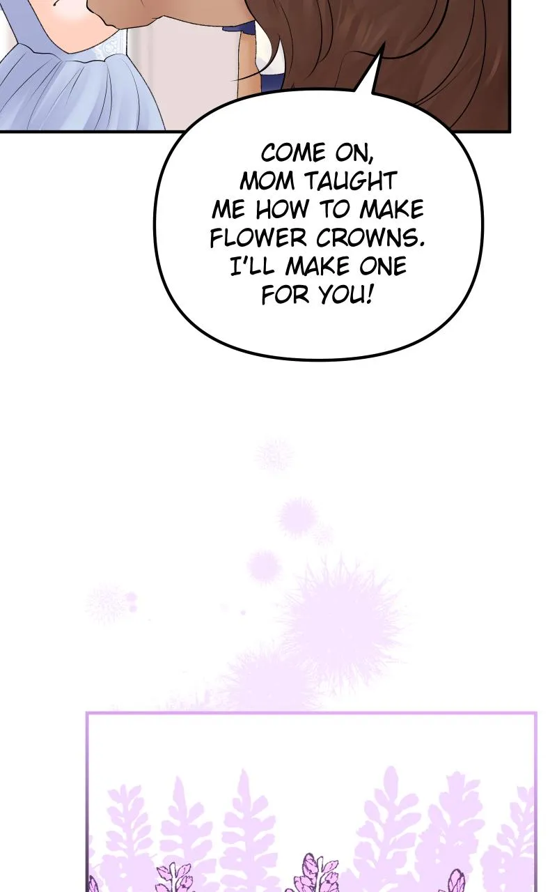 Once Again Chapter 17 page 51 - 