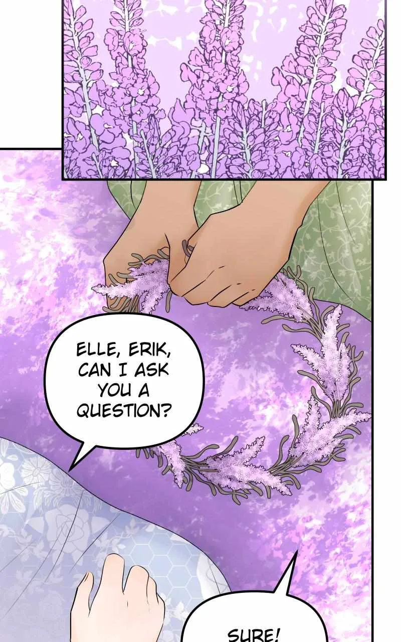 Once Again Chapter 17 page 52 - 