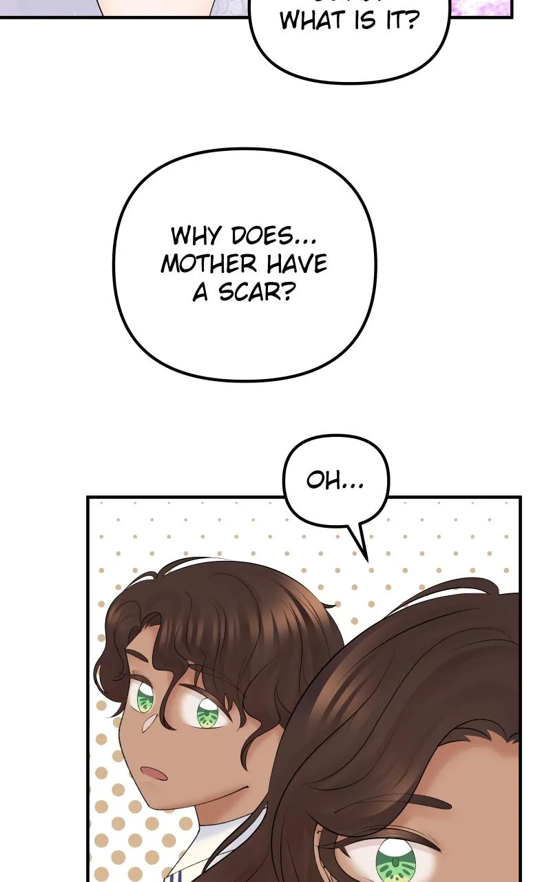 Once Again Chapter 17 page 53 - 