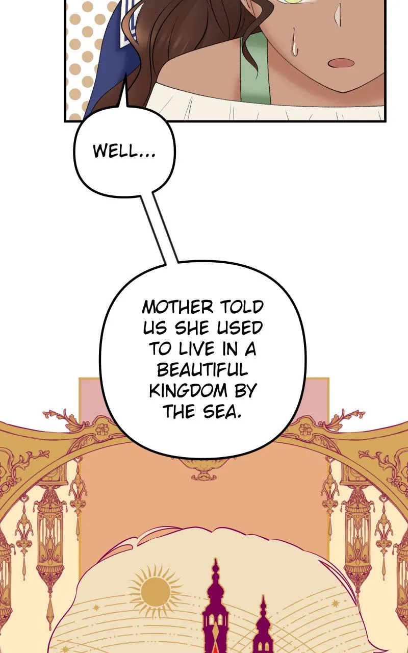 Once Again Chapter 17 page 54 - 