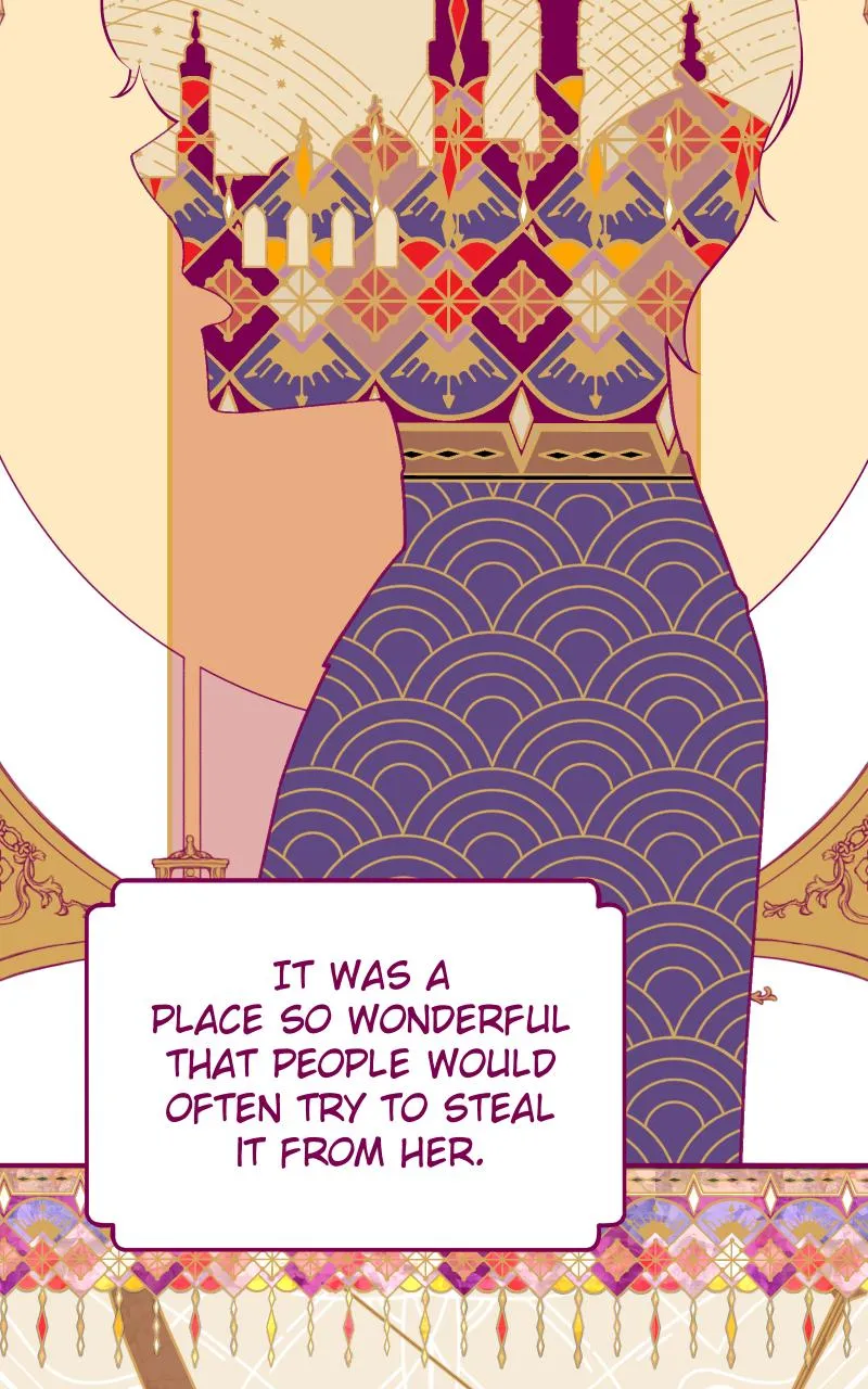 Once Again Chapter 17 page 55 - 