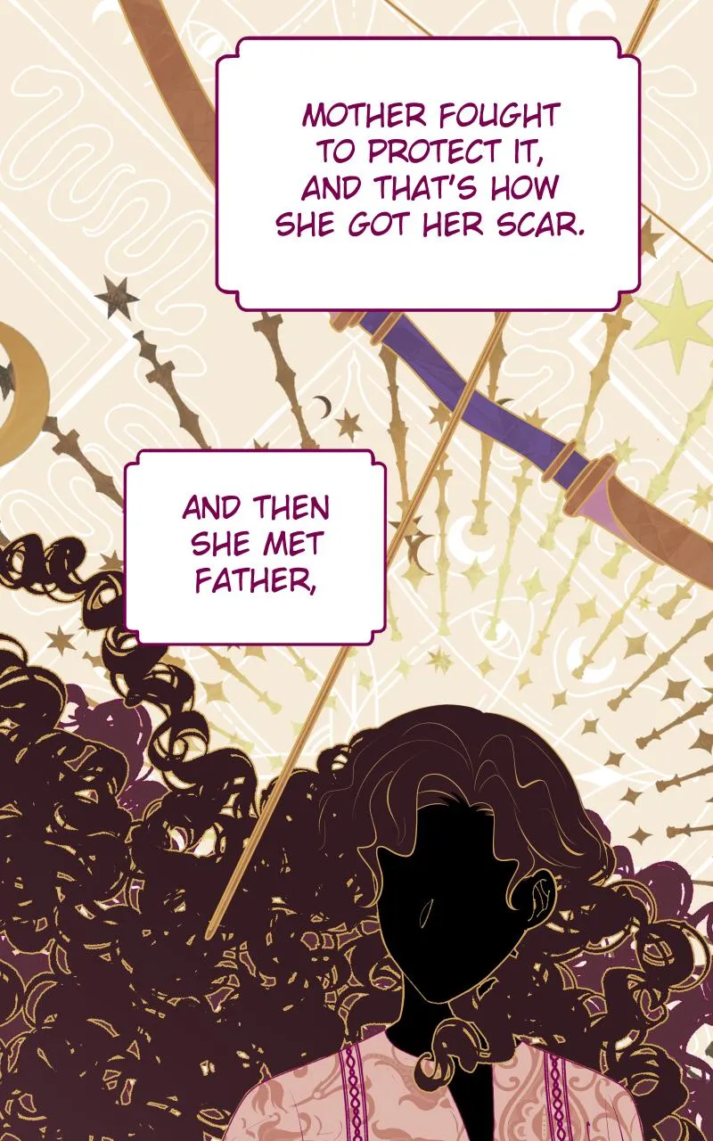 Once Again Chapter 17 page 56 - 
