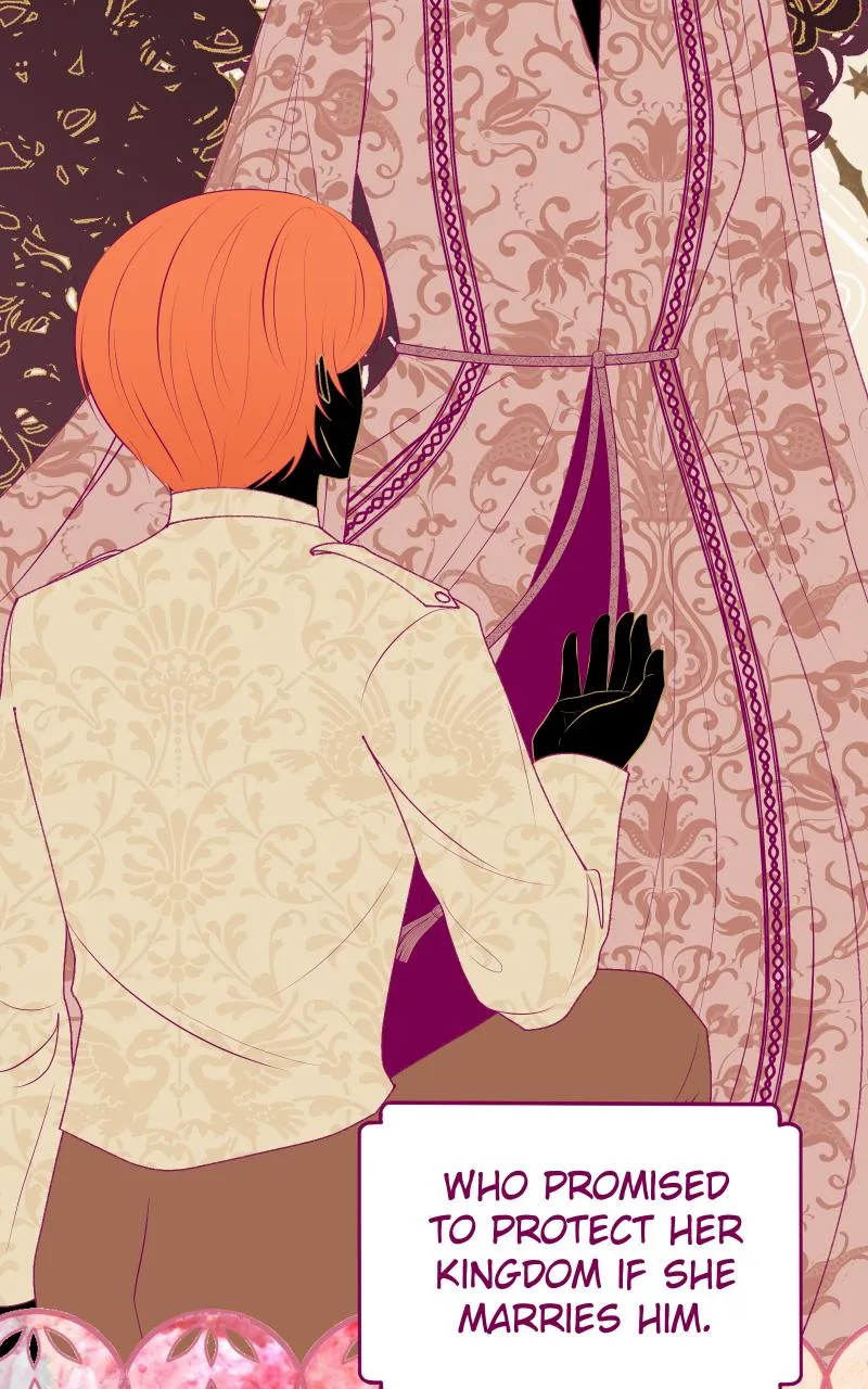 Once Again Chapter 17 page 57 - 