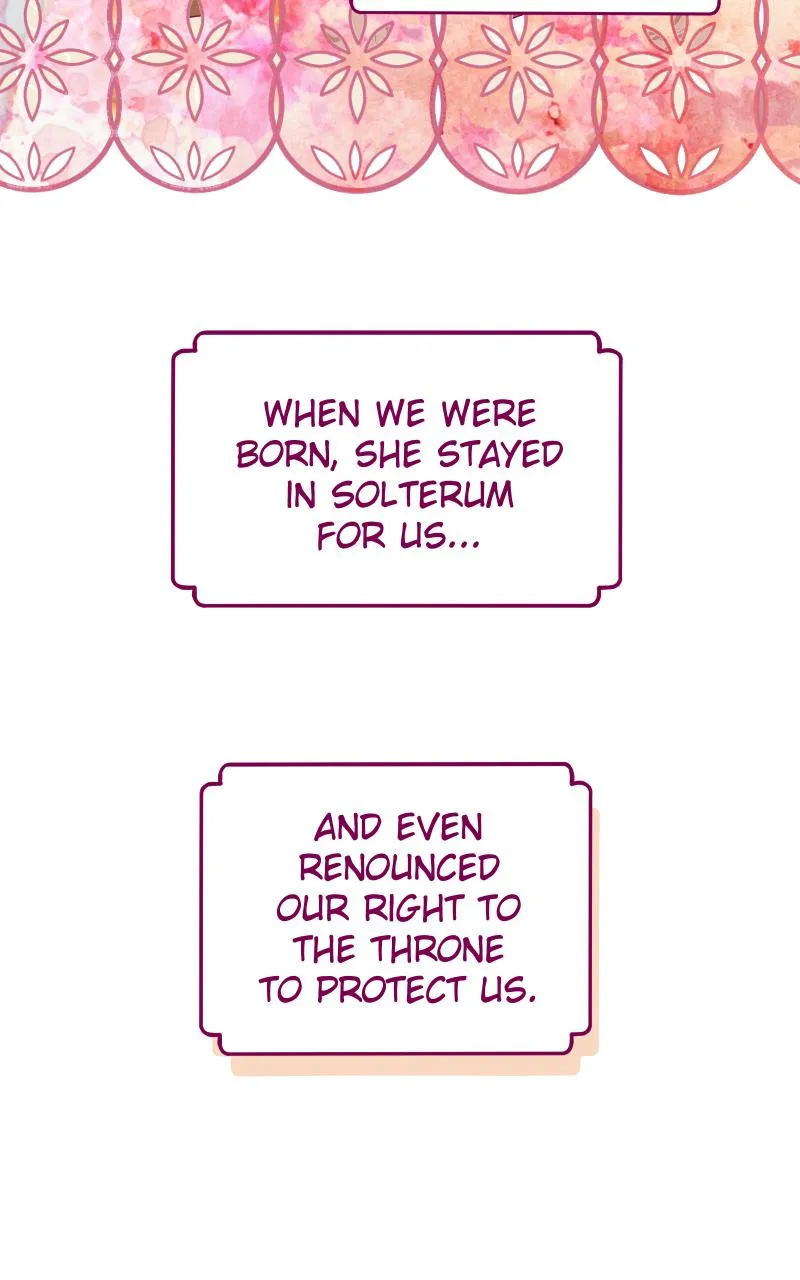 Once Again Chapter 17 page 58 - 