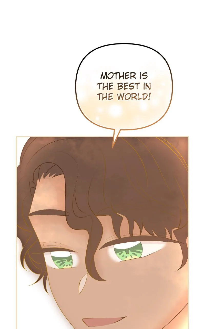 Once Again Chapter 17 page 59 - 