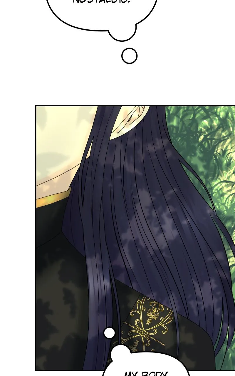 Once Again Chapter 17 page 7 - 
