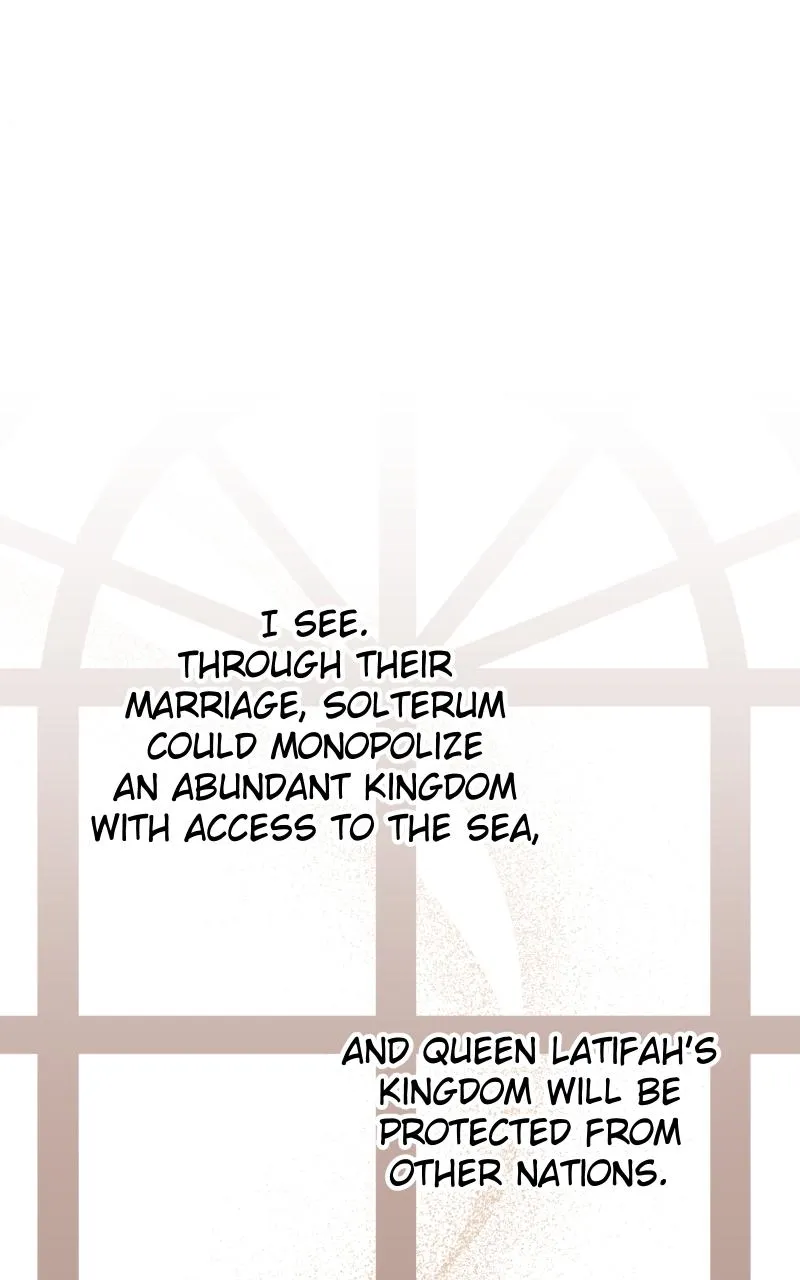 Once Again Chapter 17 page 61 - 