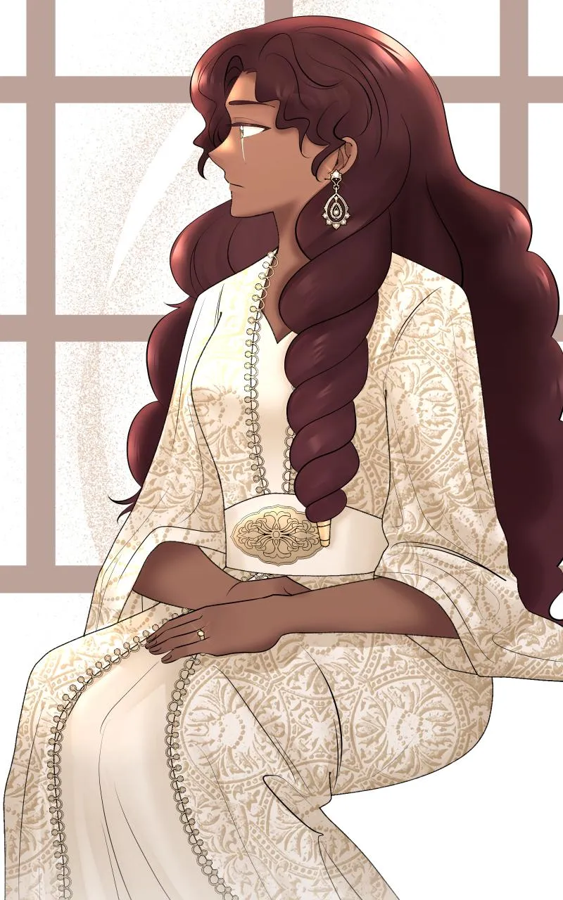 Once Again Chapter 17 page 62 - 