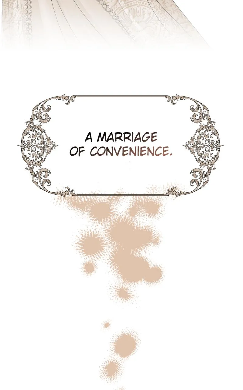 Once Again Chapter 17 page 63 - 