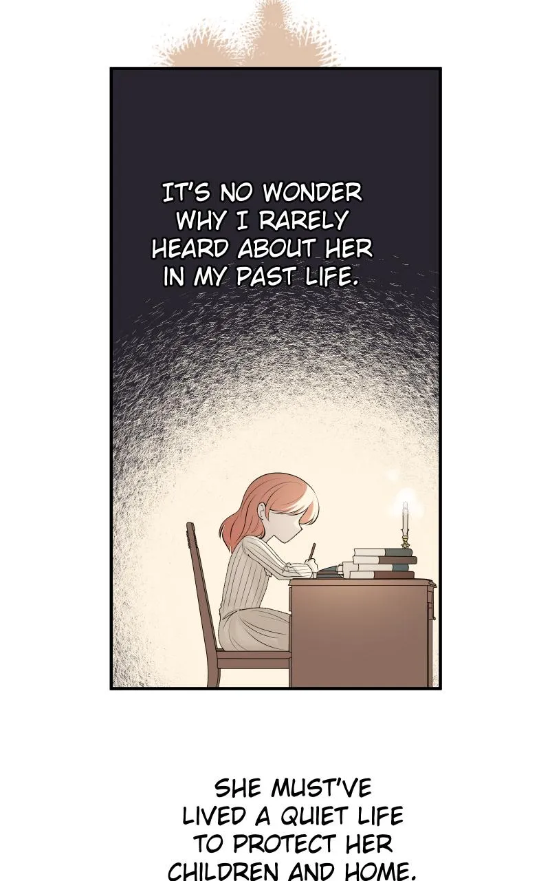 Once Again Chapter 17 page 64 - 