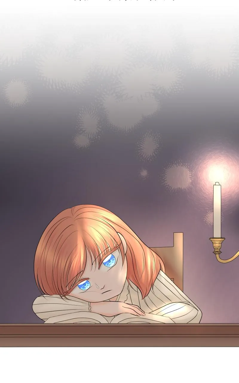 Once Again Chapter 17 page 65 - 