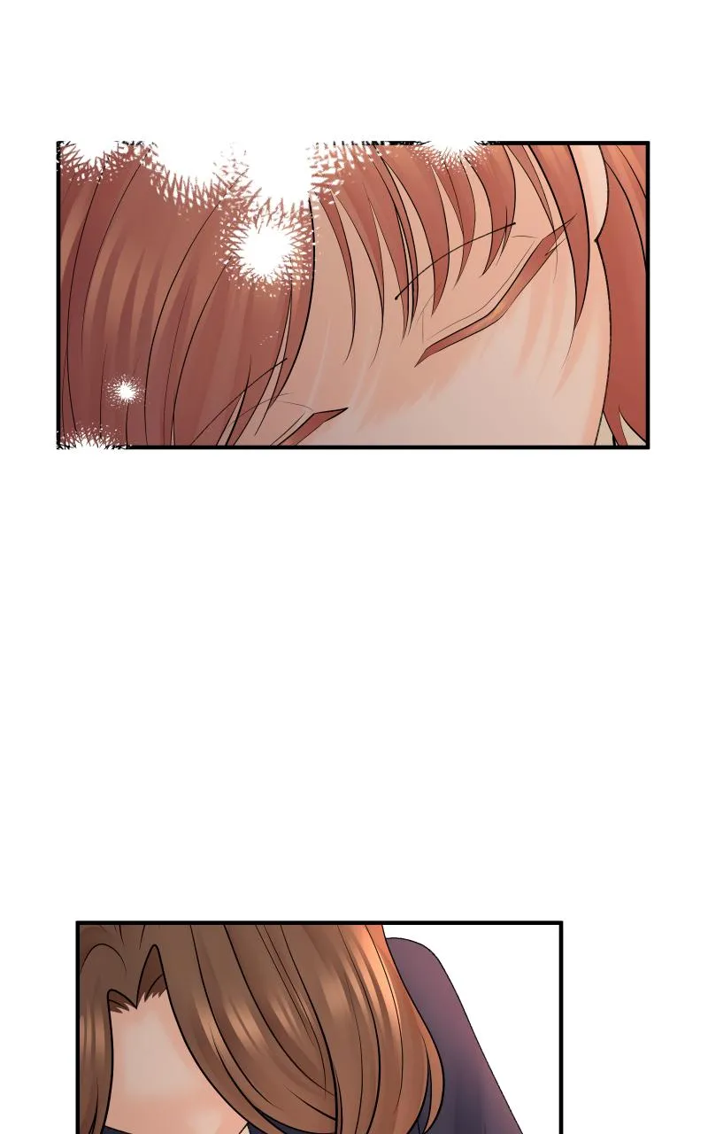 Once Again Chapter 17 page 66 - 