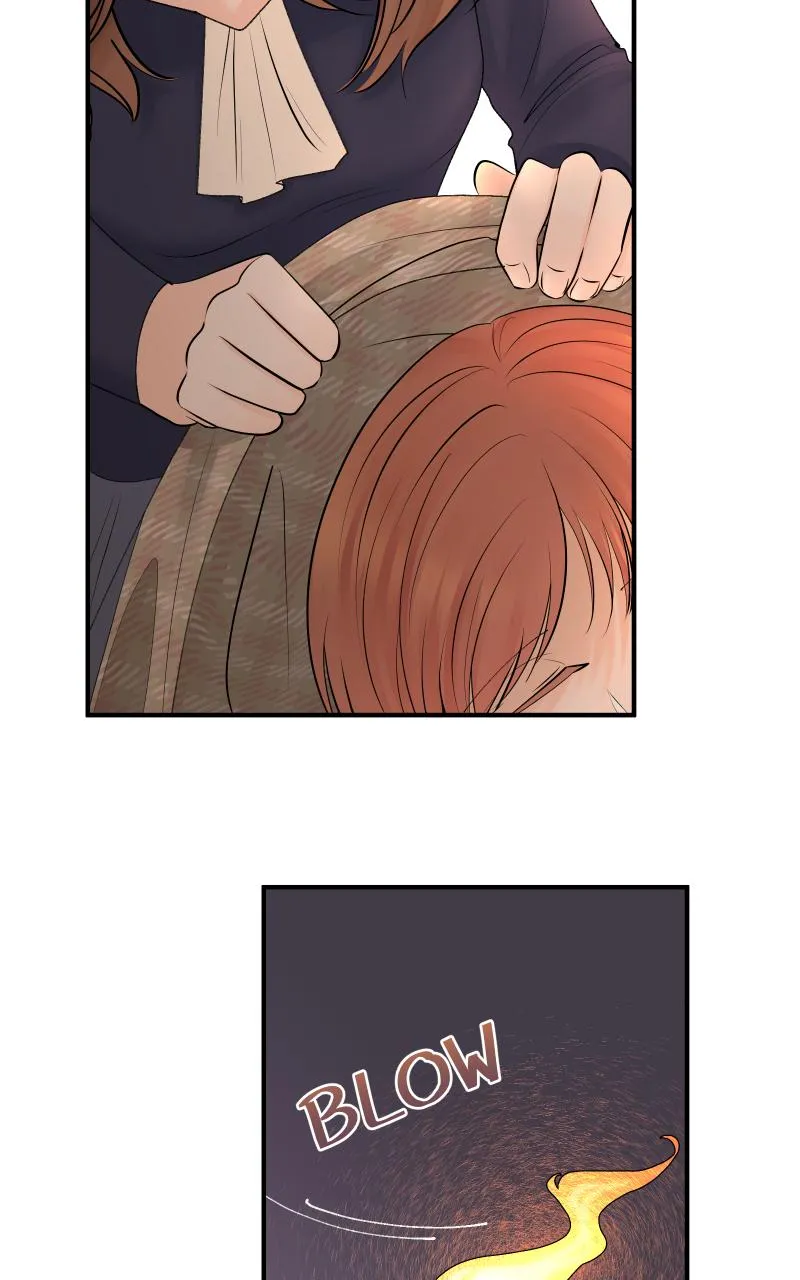 Once Again Chapter 17 page 67 - 