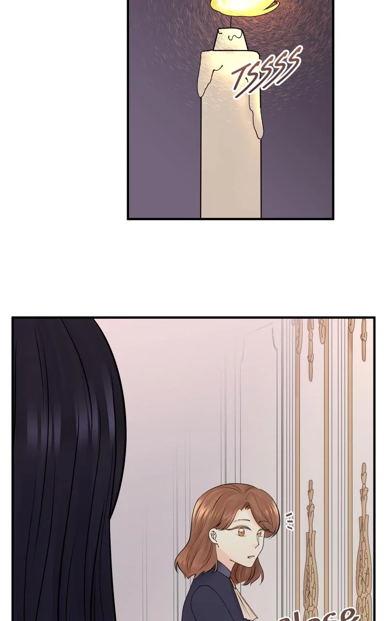Once Again Chapter 17 page 68 - 
