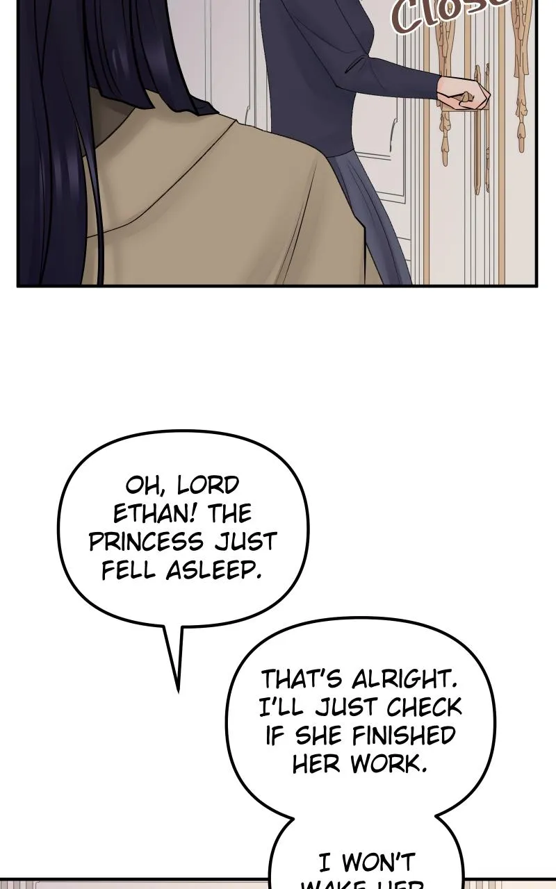 Once Again Chapter 17 page 69 - 