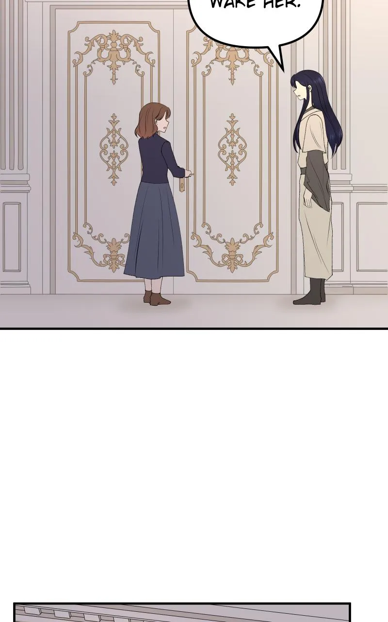 Once Again Chapter 17 page 70 - 