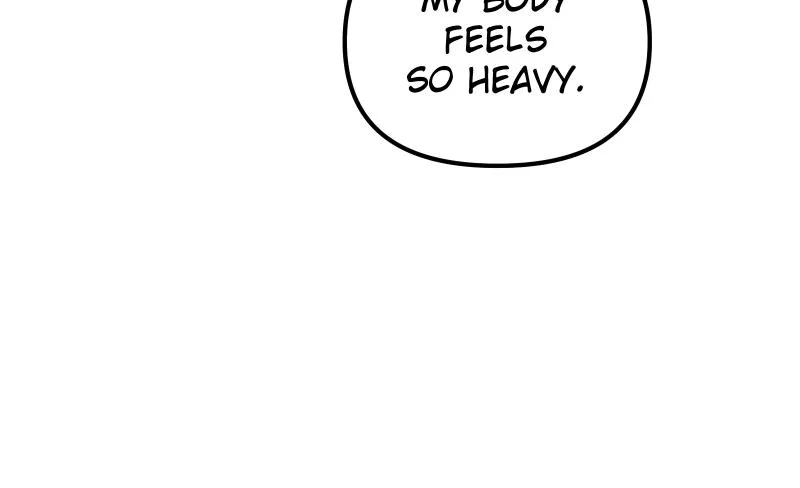 Once Again Chapter 17 page 8 - 