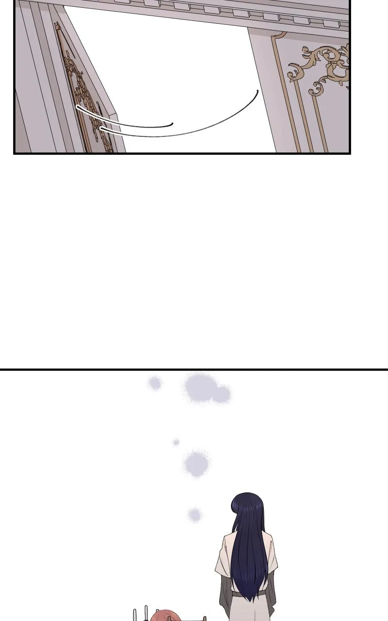 Once Again Chapter 17 page 71 - 