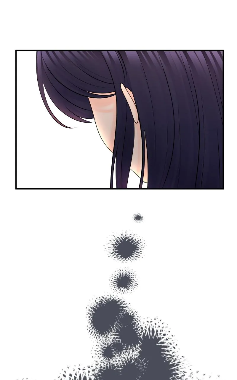 Once Again Chapter 17 page 73 - 