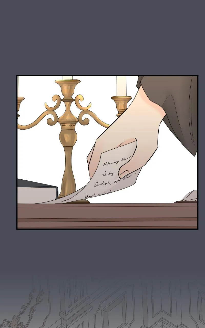 Once Again Chapter 17 page 75 - 