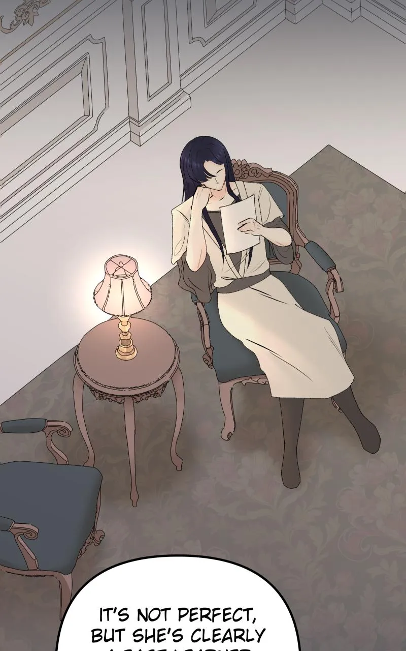 Once Again Chapter 17 page 76 - 