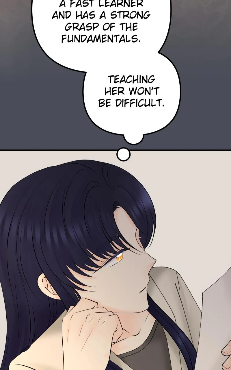 Once Again Chapter 17 page 77 - 