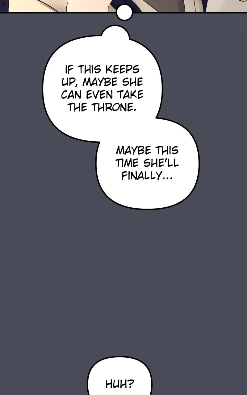 Once Again Chapter 17 page 78 - 