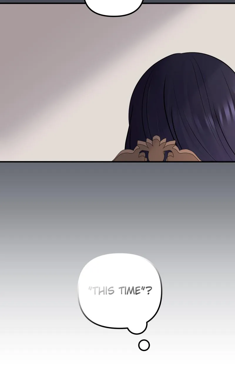 Once Again Chapter 17 page 79 - 