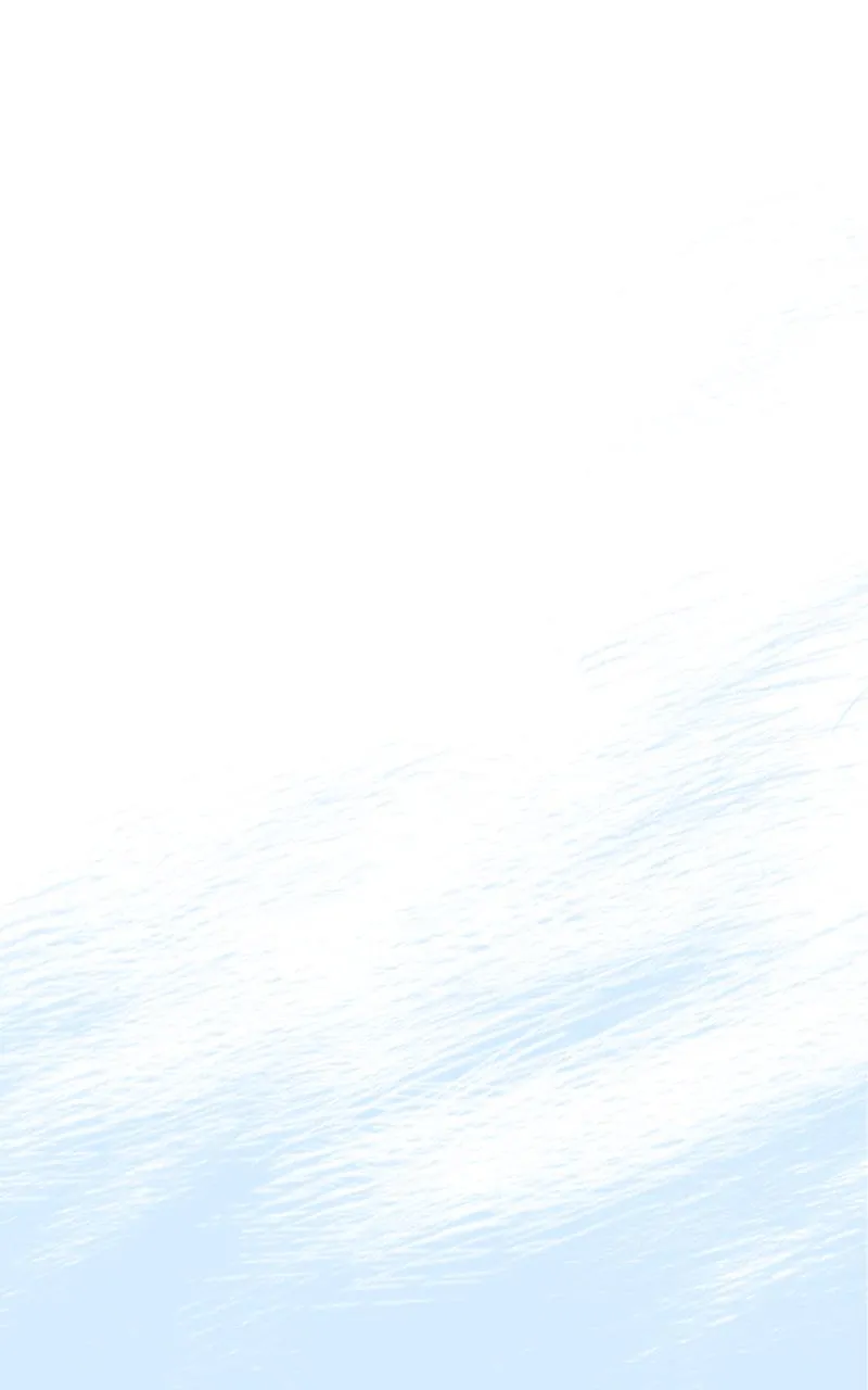 Once Again Chapter 17 page 80 - 