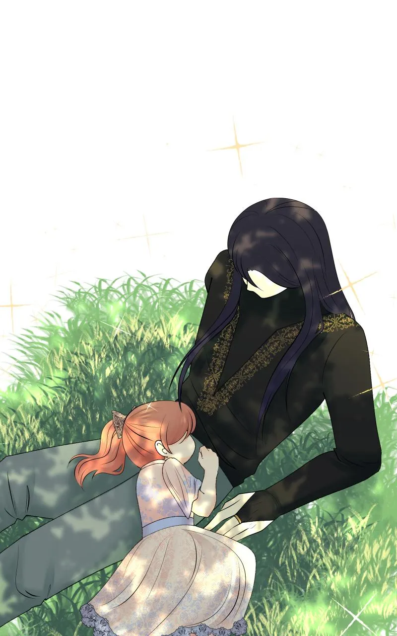 Once Again Chapter 17 page 9 - 