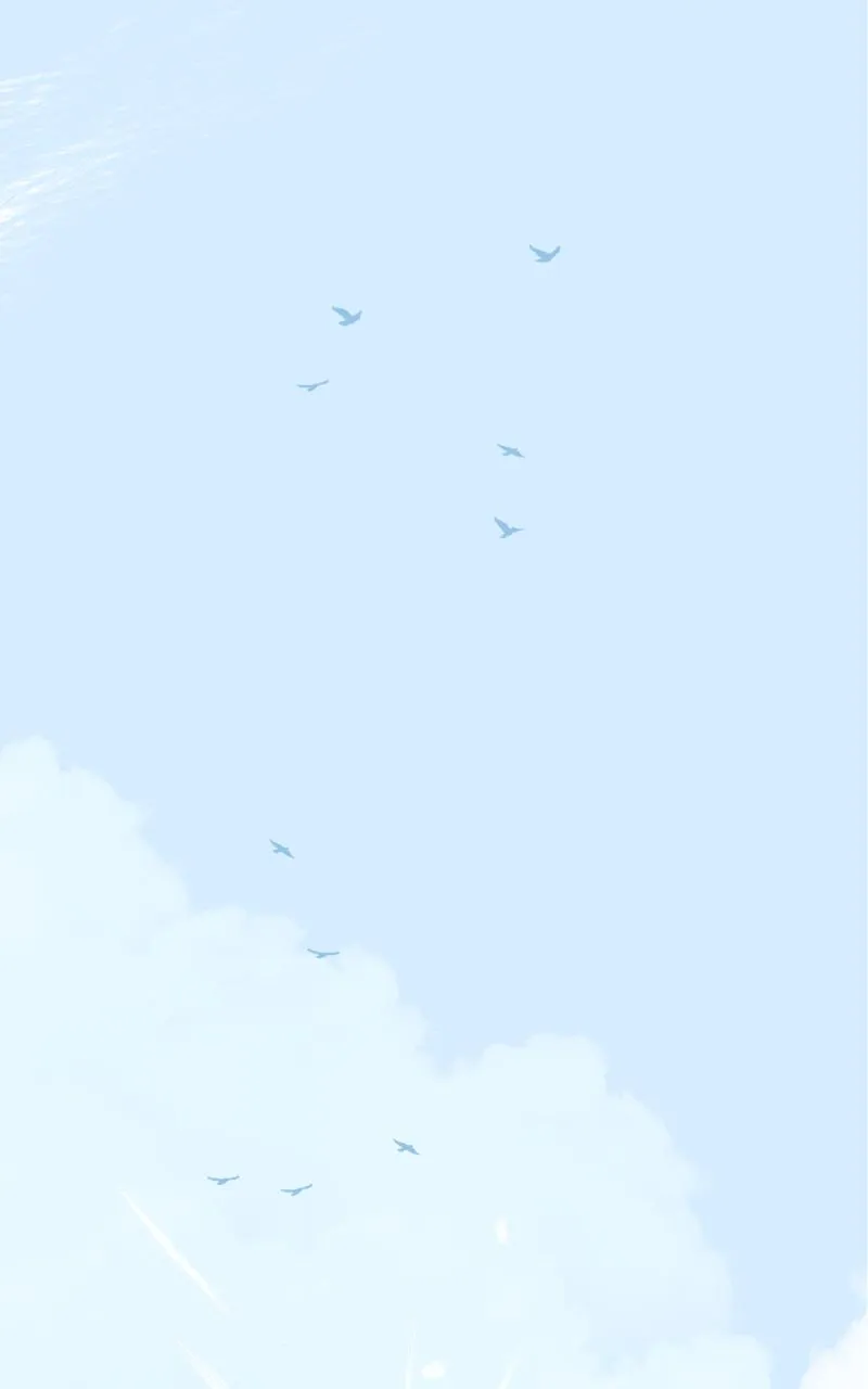Once Again Chapter 17 page 81 - 