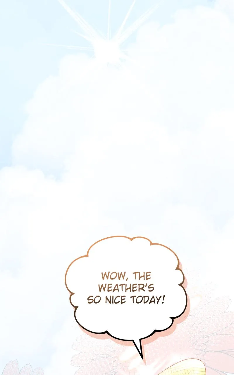 Once Again Chapter 17 page 82 - 