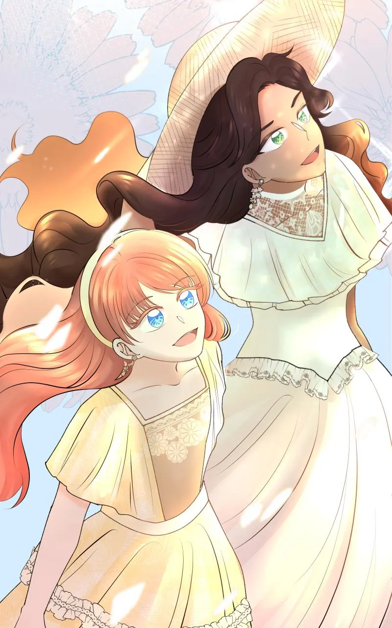 Once Again Chapter 17 page 83 - 