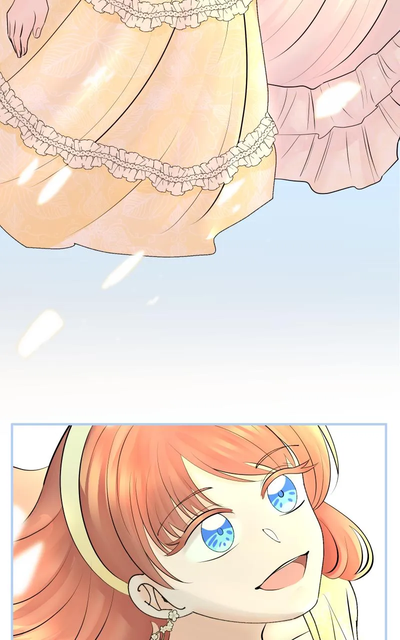 Once Again Chapter 17 page 84 - 