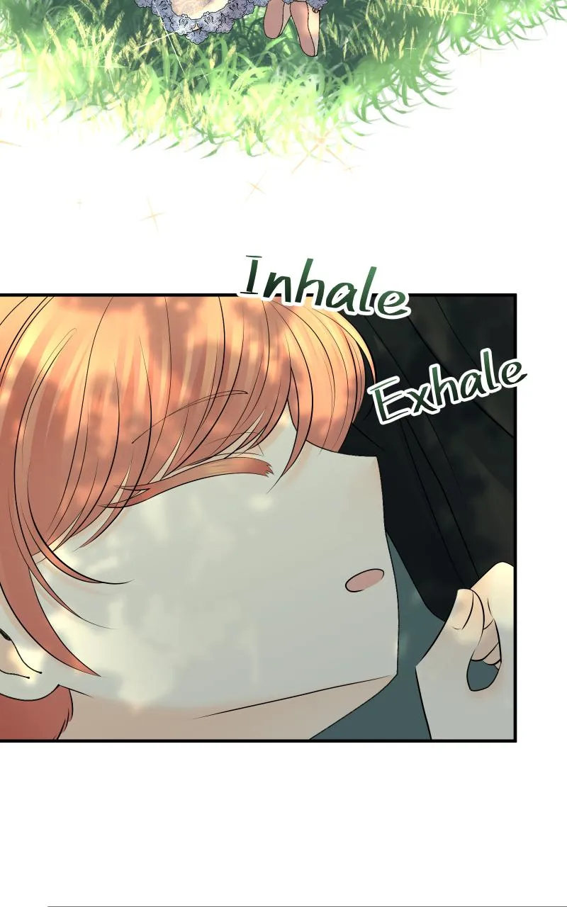 Once Again Chapter 17 page 10 - 