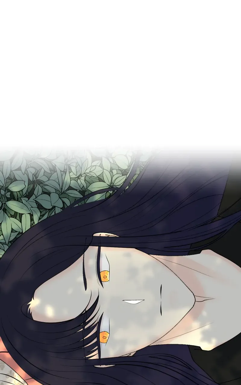 Once Again Chapter 18 page 2 - 
