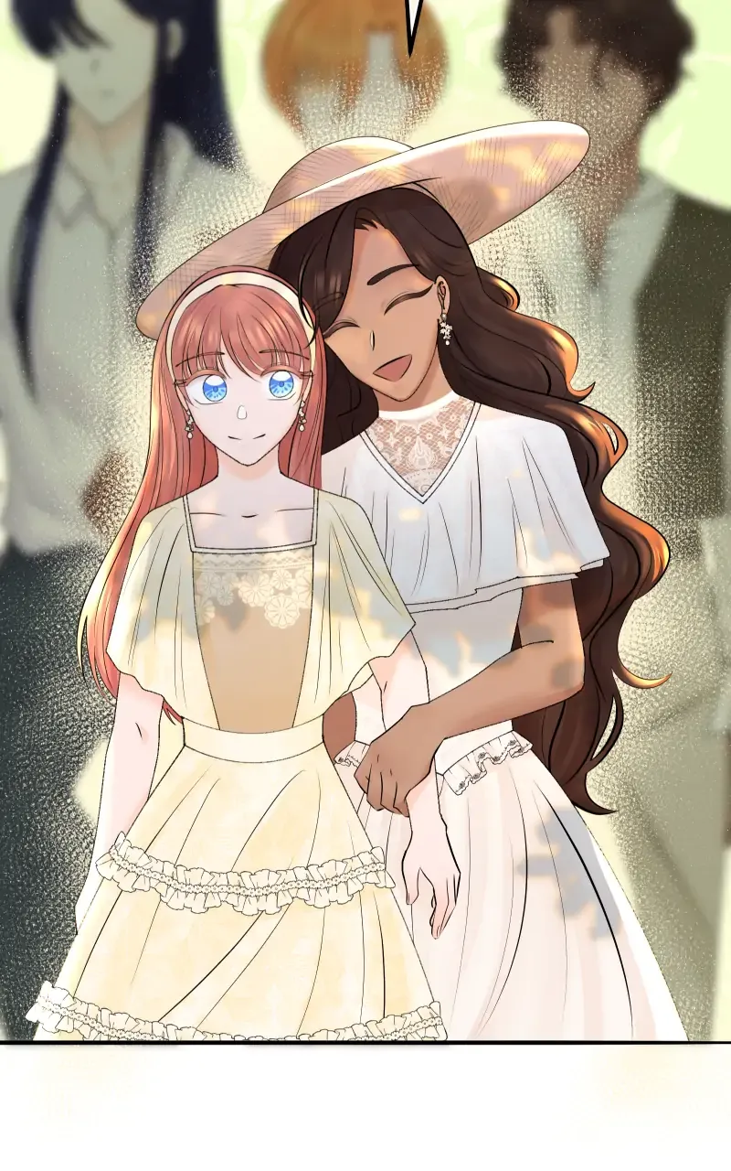 Once Again Chapter 18 page 11 - 