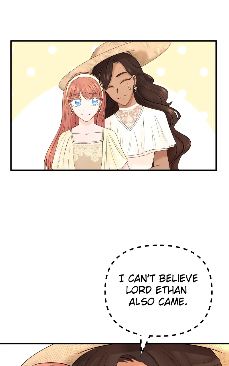 Once Again Chapter 18 page 12 - 