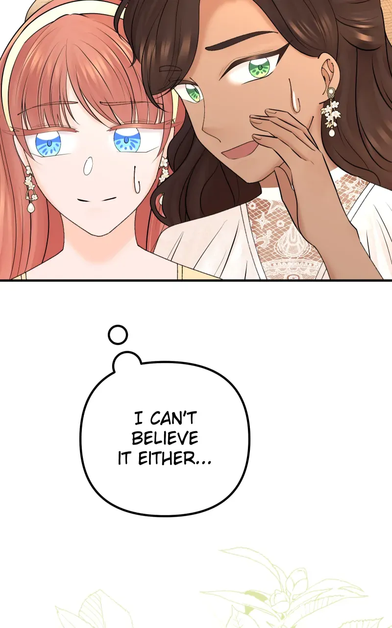 Once Again Chapter 18 page 13 - 