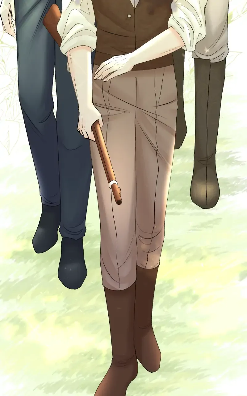 Once Again Chapter 18 page 15 - 