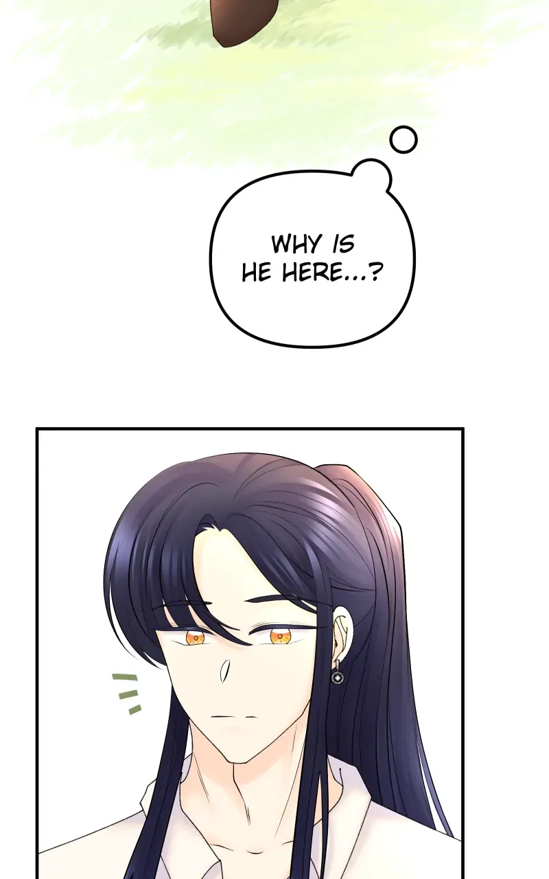 Once Again Chapter 18 page 16 - 