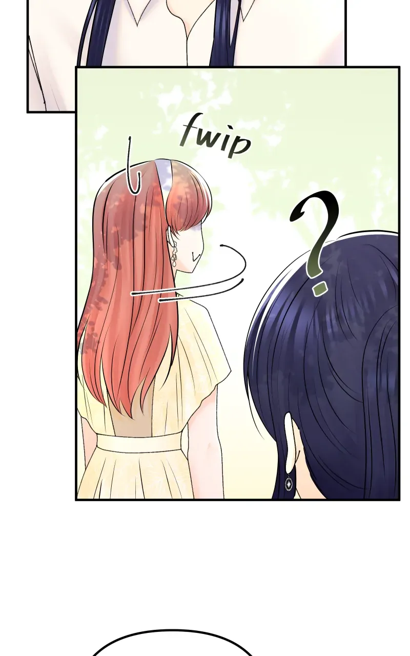 Once Again Chapter 18 page 17 - 