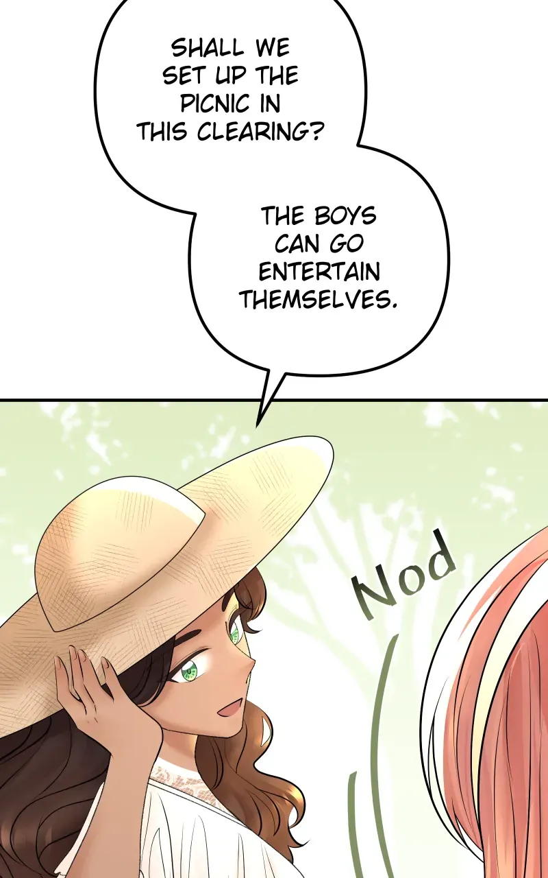 Once Again Chapter 18 page 18 - 