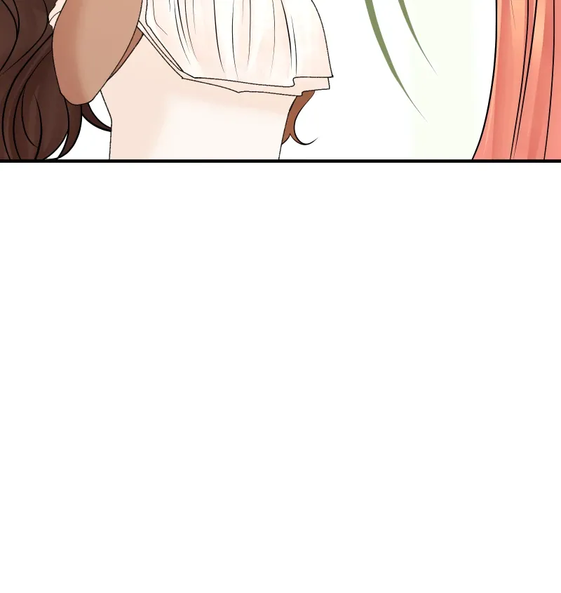 Once Again Chapter 18 page 19 - 