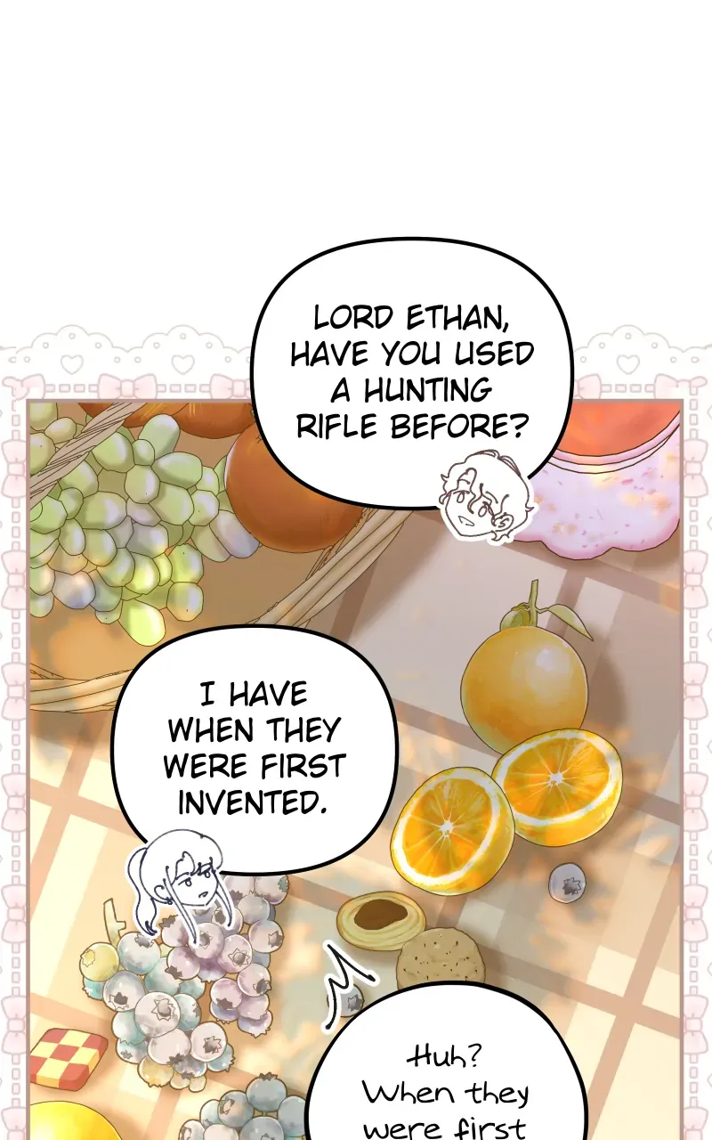 Once Again Chapter 18 page 20 - 